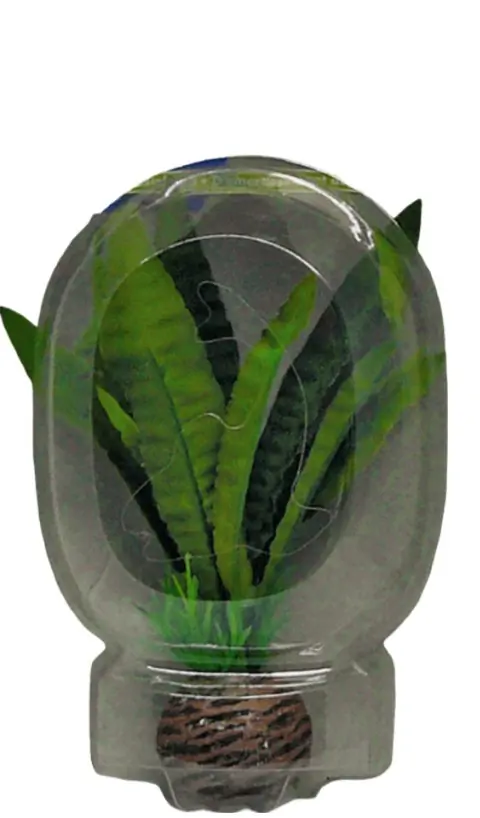 Easy Plant Laag 13 Cm Nr. 4 aquaria Superfish