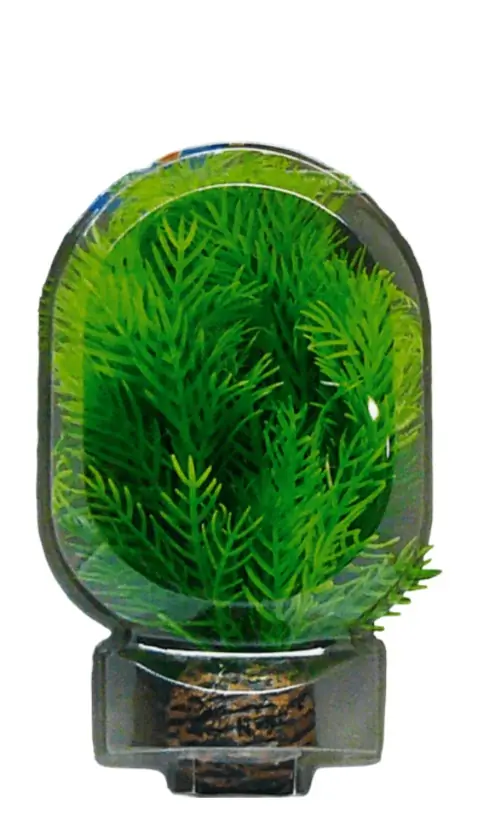 Easy Plant Laag 13 Cm Nr. 9 aquaria Superfish