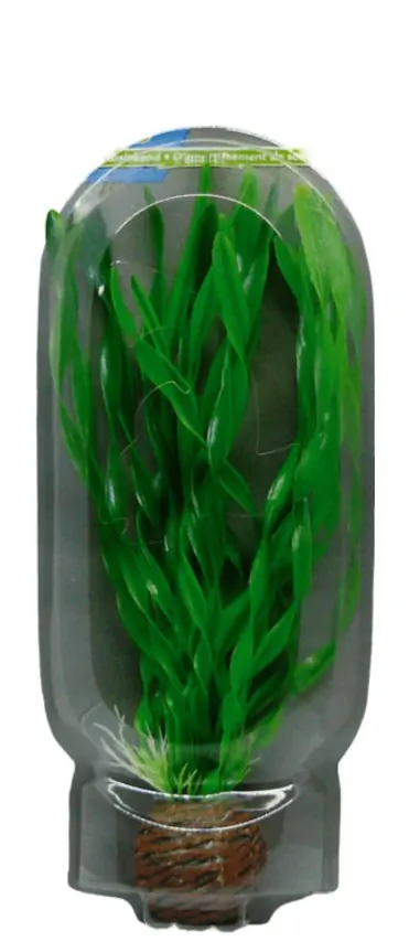 Easy Plant Middel 20 Cm Nr. 1 aquaria Superfish