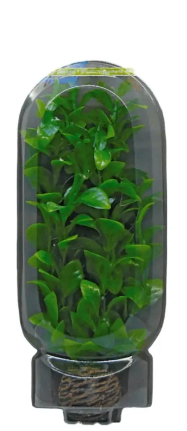 Easy Plant Middel 20 Cm Nr. 2 aquaria Superfish
