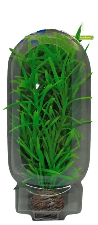 Easy Plant Middel 20 Cm Nr. 3 aquaria Superfish