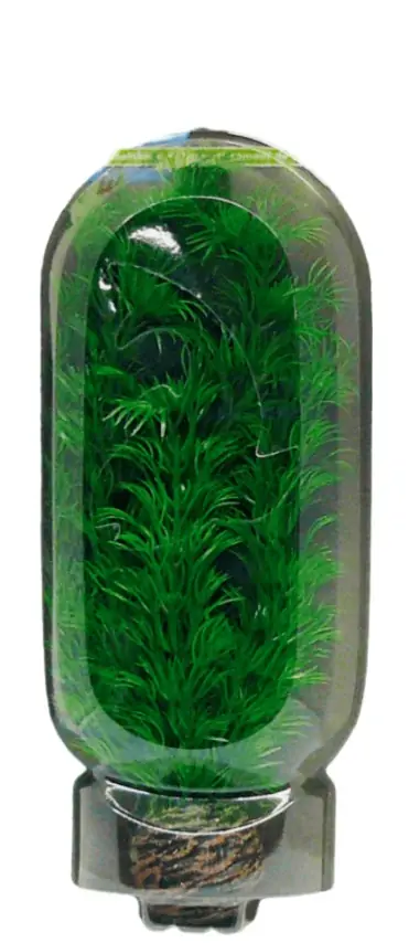 Easy Plant Middel 20 Cm Nr. 4 aquaria Superfish