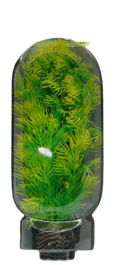 Easy Plant Middel 20 Cm Nr. 5 aquaria Superfish