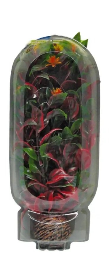 Easy Plant Middel 20 Cm Nr. 6 aquaria Superfish