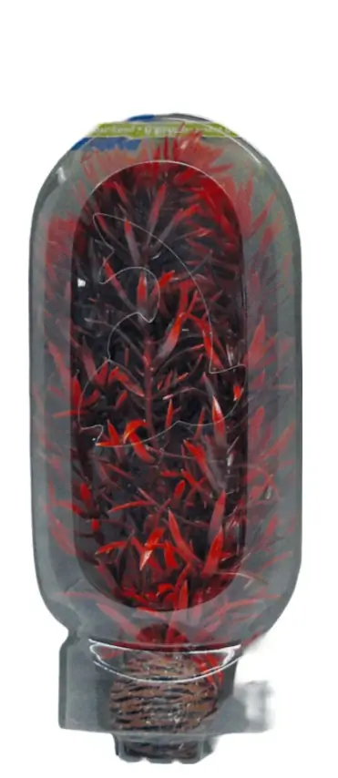 Easy Plant Middel 20 Cm Nr. 7 aquaria Superfish
