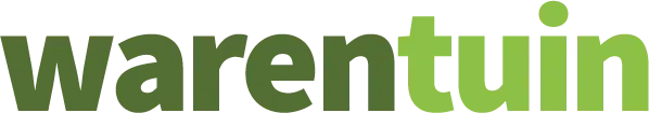 Warentuin