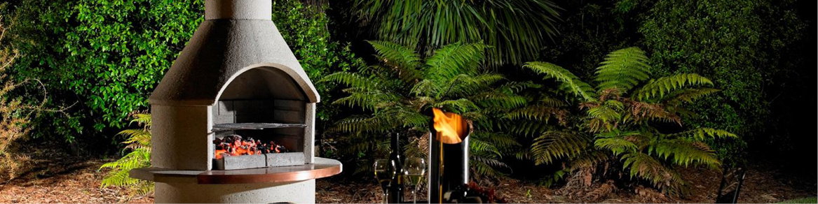 Barbecues - Kamado Joe - Napoleon Grills - Weber Barbecues - Kamado Joe - Napoleon Grills - Weber