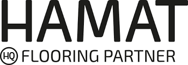 Hamat Deurmatten